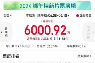 赛斯-库里：我一直梦想能穿上黄蜂的球衣打球 就是享受这个时刻