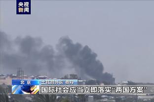 意甲-尤文2-2维罗纳4轮不胜＆多赛1场距榜首9分 拉比奥特DV9破门